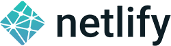 Netlify